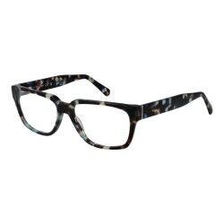 Brillenfassung Guess GU50150 55092