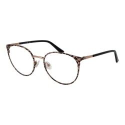 Armação de Óculos Feminino Guess GU2913 53028