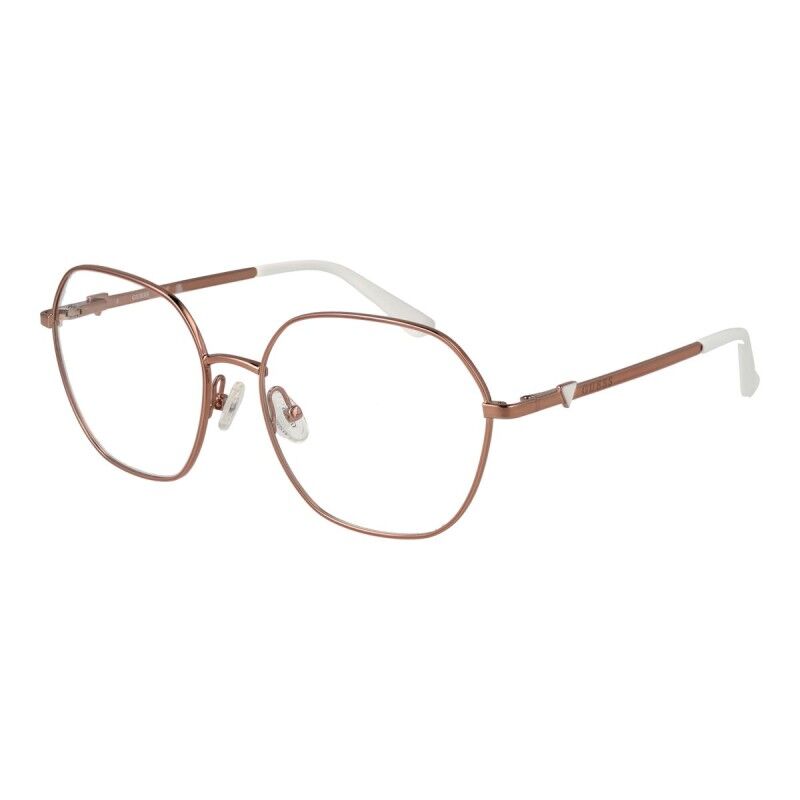 Armação de Óculos Feminino Guess GU2780 57028