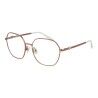 Armação de Óculos Feminino Guess GU2780 57028