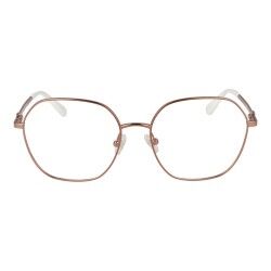 Armação de Óculos Feminino Guess GU2780 57028
