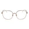 Armação de Óculos Feminino Guess GU2780 57028