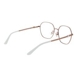 Armação de Óculos Feminino Guess GU2780 57028