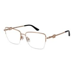 Montatura per Occhiali Donna Guess GU2976 53028