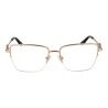 Montatura per Occhiali Donna Guess GU2976 53028