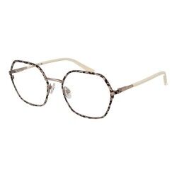 Montura de Gafas Mujer Guess GU2912 53033