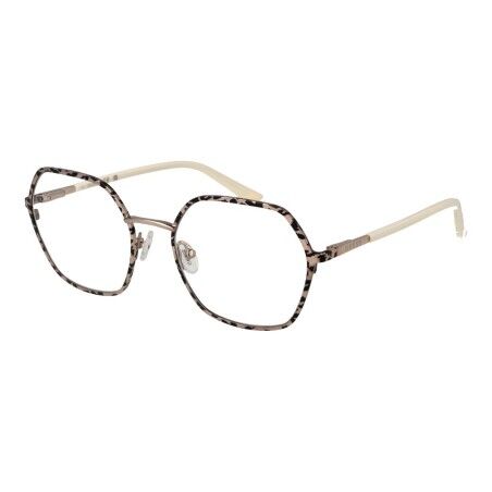 Montura de Gafas Mujer Guess GU2912 53033