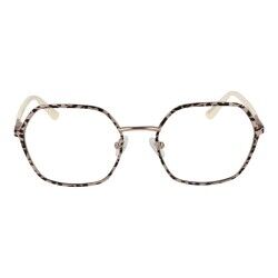 Armação de Óculos Feminino Guess GU2912 53033
