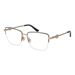 Montatura per Occhiali Donna Guess GU2976 55020