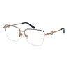 Montatura per Occhiali Donna Guess GU2976 55020
