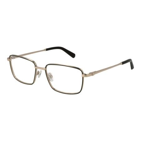 Montatura per Occhiali Uomo Guess GU50096 56095