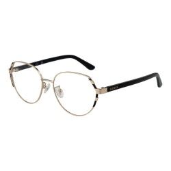 Montura de Gafas Mujer Guess GU50156-D 53032