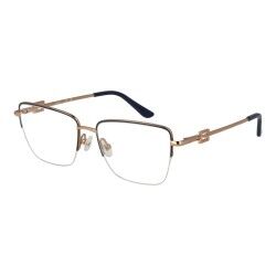 Armação de Óculos Feminino Guess GU2976 53020