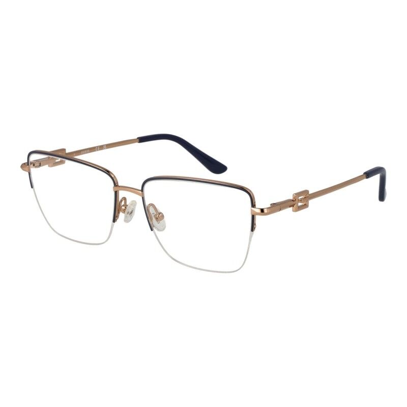 Brillenfassung Guess GU2976 53020