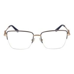 Brillenfassung Guess GU2976 53020