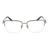 Brillenfassung Guess GU2976 53020