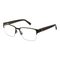 Montura de Gafas Hombre Guess GU50095 55097