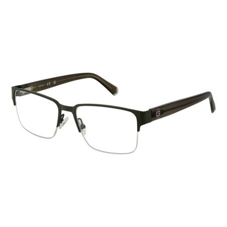 Montura de Gafas Hombre Guess GU50095 55097