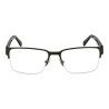 Armação de Óculos Homem Guess GU50095 55097