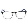 Monture de Lunettes Homme Guess GU50013 55002