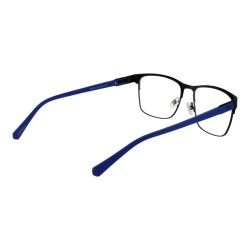 Montatura per Occhiali Uomo Guess GU50013 55002