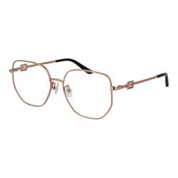 Armação de Óculos Feminino Guess GU2989-D 55028