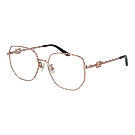 Armação de Óculos Feminino Guess GU2989-D 55028