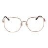 Armação de Óculos Feminino Guess GU2989-D 55028