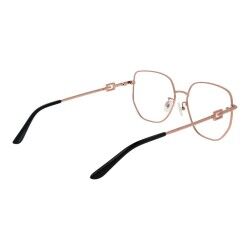 Armação de Óculos Feminino Guess GU2989-D 55028