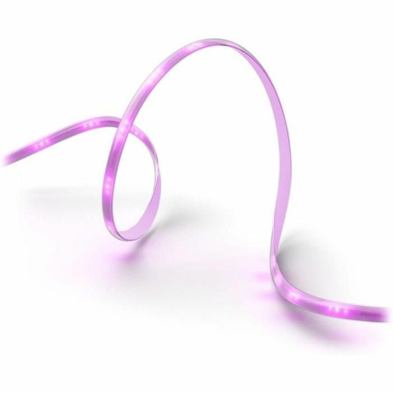 Lâmpada LED Philips