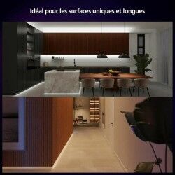 Lâmpada LED Philips