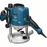 Fresadora BOSCH GOF 1250 CE