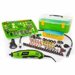 Outil multifonctions Fieldmann FDMB 200172-E