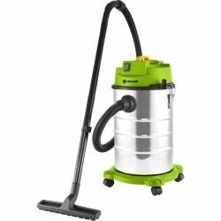 Aspirapolvere a umido e a secco Fieldmann 1400 W