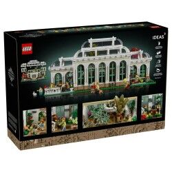 Set di Costruzioni Lego 21353