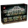 Set di Costruzioni Lego 21353