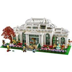 Set di Costruzioni Lego 21353