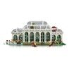 Set di Costruzioni Lego 21353