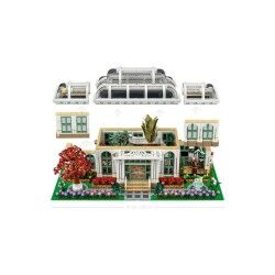 Set di Costruzioni Lego 21353