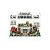 Set di Costruzioni Lego 21353
