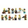 Set di Costruzioni Lego 21353