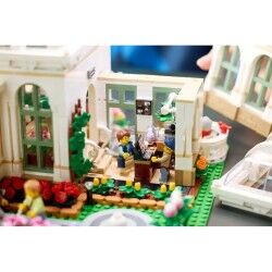 Set di Costruzioni Lego 21353