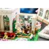 Set di Costruzioni Lego 21353