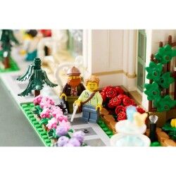 Set di Costruzioni Lego 21353
