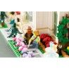 Set di Costruzioni Lego 21353
