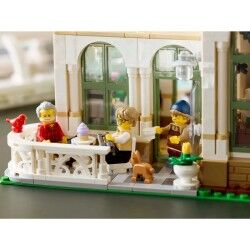 Set di Costruzioni Lego 21353