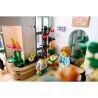 Set di Costruzioni Lego 21353