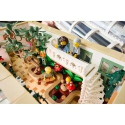 Set di Costruzioni Lego 21353