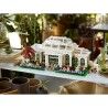 Construction set Lego 21353