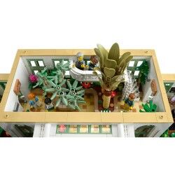 Set di Costruzioni Lego 21353